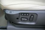 Fiat Croma Station Wagon 2009 года